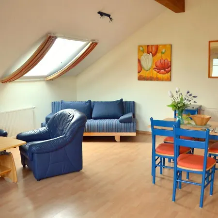 Am Muhlenkamp Heringsdorf (Usedom)