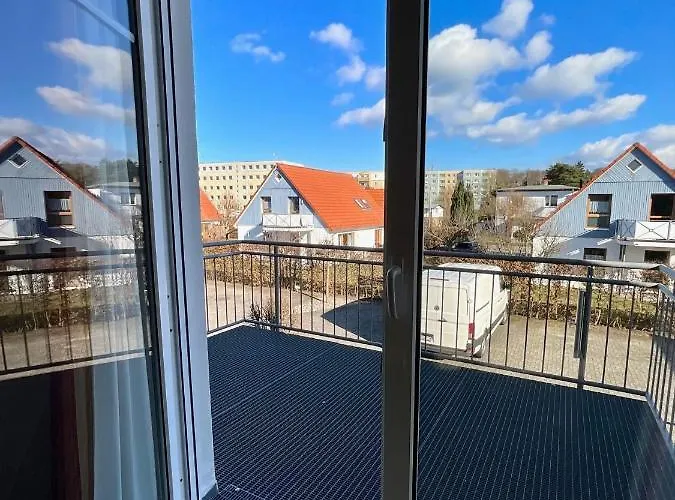 Am Muhlenkamp هيرينجسدورف