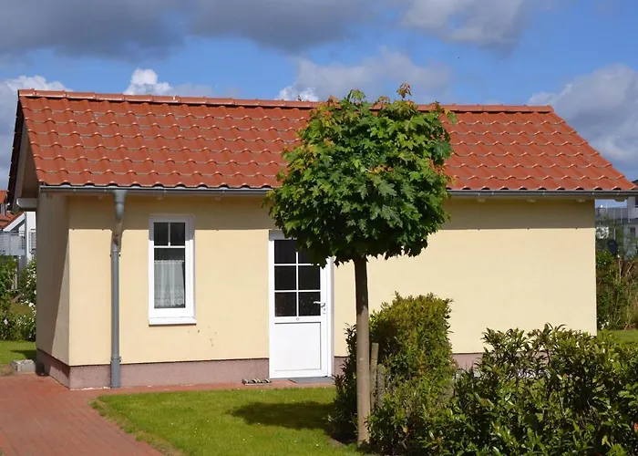 Am Muhlenkamp * هيرينجسدورف